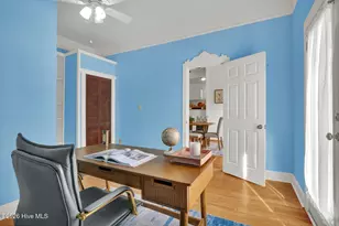 114 Meares St, Wilmington, NC 28401 - Photo 16