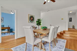 114 Meares St, Wilmington, NC 28401 - Photo 14
