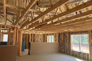 265 Windswept Wy, Roper, NC 27970 - Photo 8