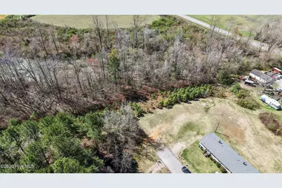 Lot 2 McCoy Drive, Nashville, NC 27856 - Photo 4