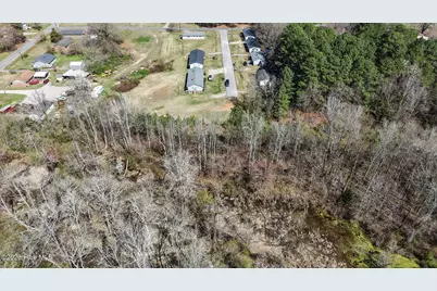 Lot 2 McCoy Drive, Nashville, NC 27856 - Photo 12