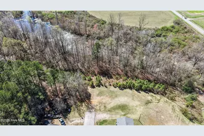 Lot 2 McCoy Drive, Nashville, NC 27856 - Photo 2
