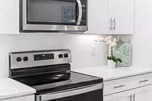 4440 Finch Ln, Wilmington, NC 28409 - Photo 14