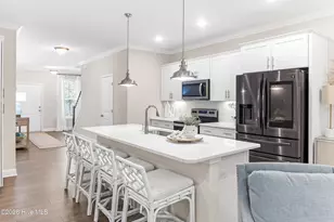 4440 Finch Ln, Wilmington, NC 28409 - Photo 8
