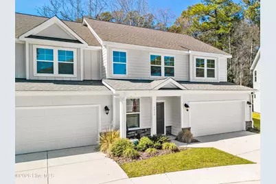 4440 Finch Lane, Wilmington, NC 28409 - Photo 2