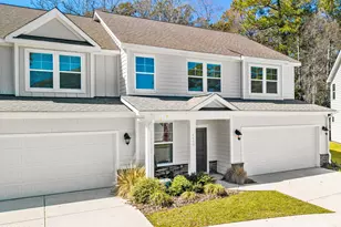 4440 Finch Ln, Wilmington, NC 28409 - Photo 2