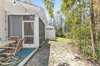 4440 Finch Lane, Wilmington, NC 28409 - Photo 44