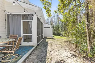4440 Finch Ln, Wilmington, NC 28409 - Photo 44