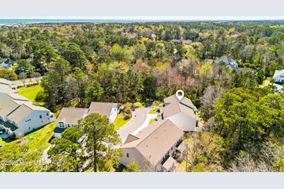 4440 Finch Lane, Wilmington, NC 28409 - Photo 46