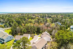 4440 Finch Ln, Wilmington, NC 28409 - Photo 46