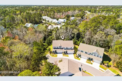 4440 Finch Lane, Wilmington, NC 28409 - Photo 48