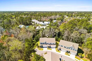 4440 Finch Ln, Wilmington, NC 28409 - Photo 48