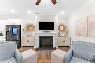 4440 Finch Ln, Wilmington, NC 28409 - Photo 18