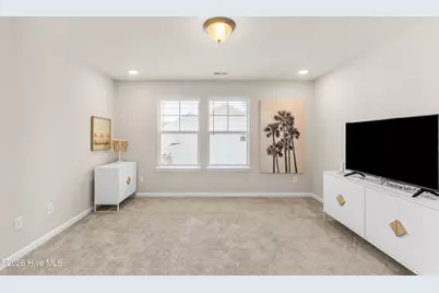 4440 Finch Lane, Wilmington, NC 28409 - Photo 26