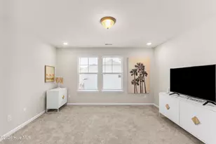 4440 Finch Ln, Wilmington, NC 28409 - Photo 26