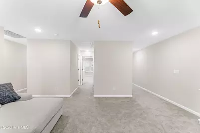 4440 Finch Lane, Wilmington, NC 28409 - Photo 22