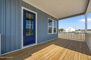 3204 Whichards Beach Rd, Chocowinity, NC 27817 - Photo 32