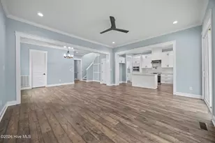 3204 Whichards Beach Rd, Chocowinity, NC 27817 - Photo 10