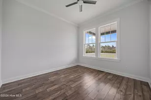 3204 Whichards Beach Rd, Chocowinity, NC 27817 - Photo 24