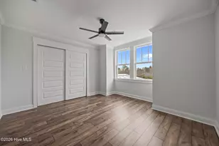 3204 Whichards Beach Rd, Chocowinity, NC 27817 - Photo 20