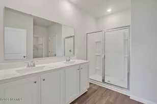 5069 Roundhead Dr, Leland, NC 28451 - Photo 16