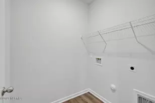 5069 Roundhead Dr, Leland, NC 28451 - Photo 24