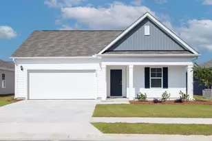 5069 Roundhead Dr, Leland, NC 28451 - Photo 1