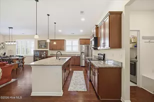 197 Calabash Lakes Blvd., Carolina Shores, NC 28467 - Photo 6