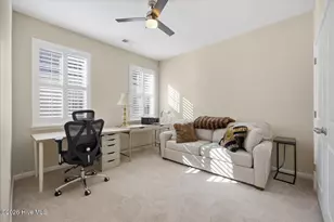 197 Calabash Lakes Blvd., Carolina Shores, NC 28467 - Photo 24