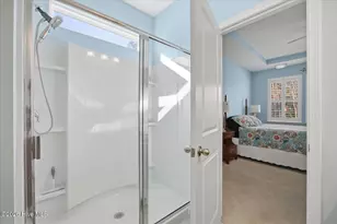 197 Calabash Lakes Blvd., Carolina Shores, NC 28467 - Photo 22