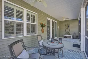 197 Calabash Lakes Blvd., Carolina Shores, NC 28467 - Photo 32