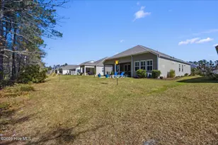 197 Calabash Lakes Blvd., Carolina Shores, NC 28467 - Photo 26