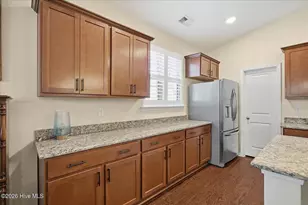 197 Calabash Lakes Blvd., Carolina Shores, NC 28467 - Photo 10