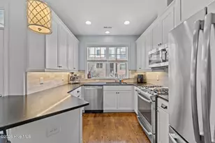 12 Brownstone Ln, Southern Pines, NC 28387 - Photo 18