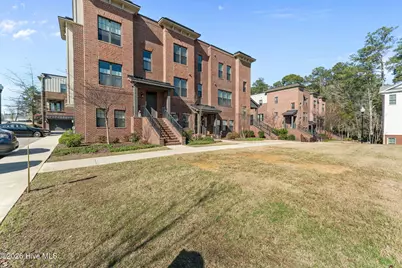 12 Brownstone Lane, Southern Pines, NC 28387 - Photo 10
