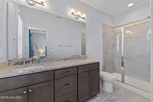 12 Brownstone Ln, Southern Pines, NC 28387 - Photo 34