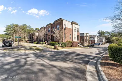 12 Brownstone Lane, Southern Pines, NC 28387 - Photo 50