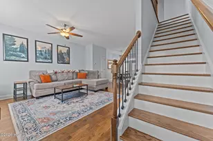 12 Brownstone Ln, Southern Pines, NC 28387 - Photo 26