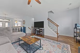12 Brownstone Ln, Southern Pines, NC 28387 - Photo 24
