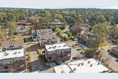12 Brownstone Lane, Southern Pines, NC 28387 - Photo 6