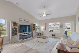 8697 Radcliff Dr NW, Calabash, NC 28467 - Photo 12