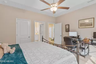8697 Radcliff Dr NW, Calabash, NC 28467 - Photo 8