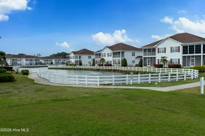8697 Radcliff Drive NW, Calabash, NC 28467 - Photo 32