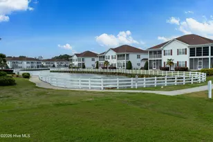 8697 Radcliff Dr NW, Calabash, NC 28467 - Photo 32