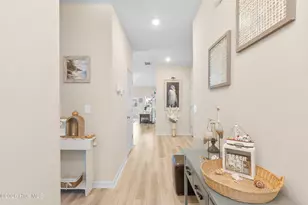 8697 Radcliff Dr NW, Calabash, NC 28467 - Photo 10