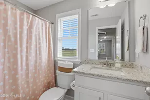 101 Running Deer Ln, Princeton, NC 27569 - Photo 56