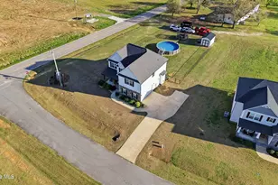101 Running Deer Ln, Princeton, NC 27569 - Photo 20