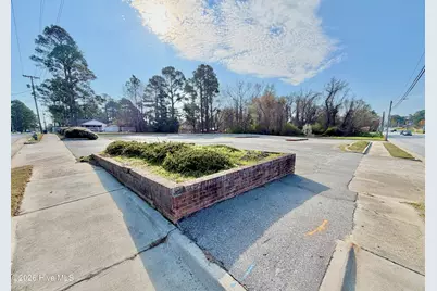 1819 N Queen Street, Kinston, NC 28501 - Photo 2