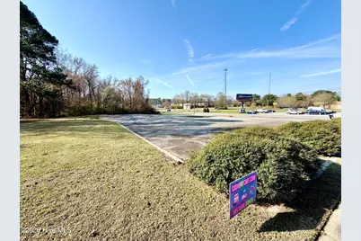 1819 N Queen Street, Kinston, NC 28501 - Photo 6