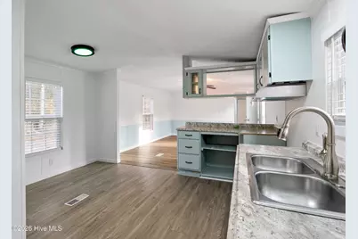 3070 Cross Street SW, Shallotte, NC 28470 - Photo 14